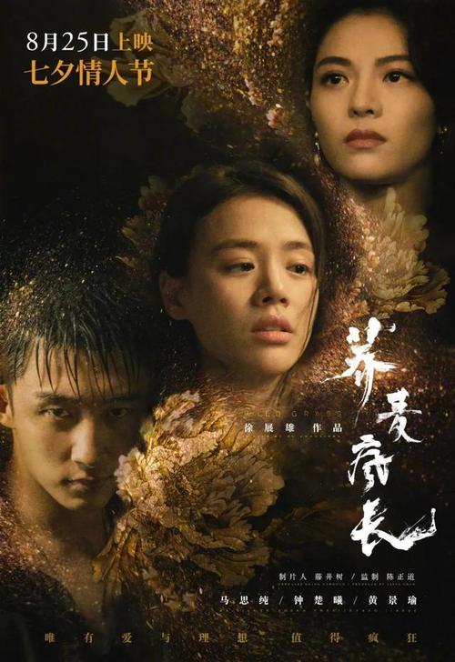 怎么买假的韩国高丽大学文凭毕业证